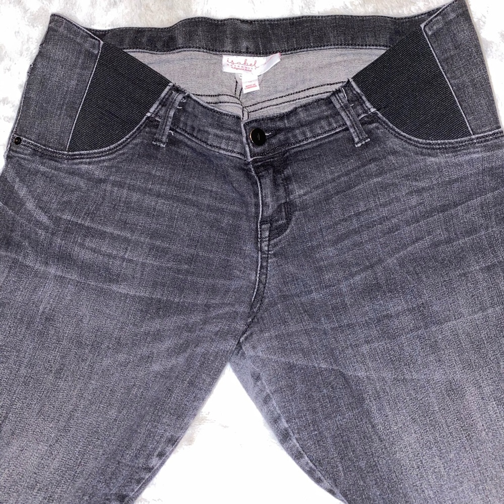 Jeggings - Picture 3 of 4